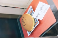 4画像