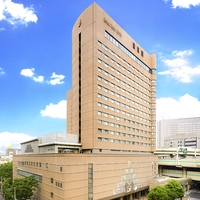 ロイヤルパークホテル画像