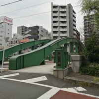 柳橋画像