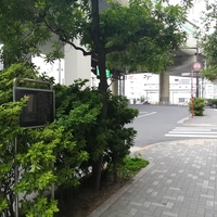 行徳河岸画像