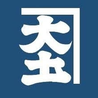 川島紙店（川島株式会社）画像