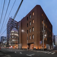 BnA_WALL画像