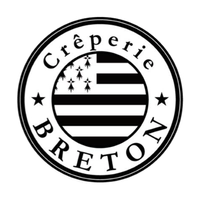 Creperie Breton画像