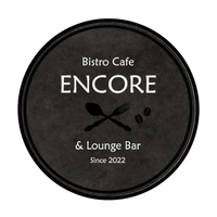 Bistro Cafe ENCORE画像