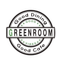 GREENROOM画像