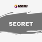 IZMO2025 Completion Certificate画像
