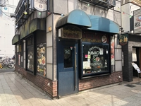 さくら小路画像