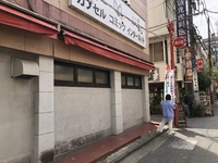 住吉通り画像