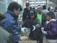 神戸市立 御蔵小学校画像