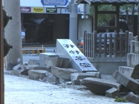 西宮神社画像