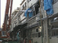 住友ゴム工業本社画像