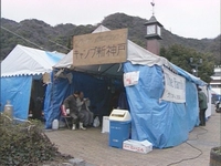 ＪＲ新神戸駅画像