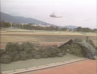 王子公園画像
