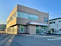 【10/30(日)限定】本町中央商店会会場（会場：福島信用金庫桑折支店駐車場）画像