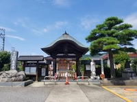 桑折寺画像