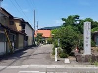 法圓寺画像