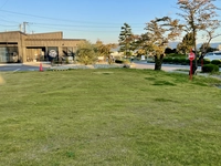 【10/30(日)限定】上町商店会会場（会場：上町芝生公園）画像