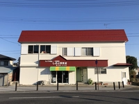 しのぶ写真店画像