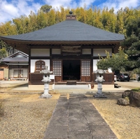 Fukusenji Temple画像