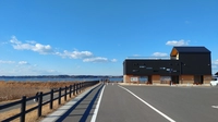 Minowa Waterfowl Park画像