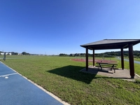 Yasuzuka Park Community Square画像