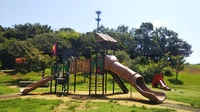 Kunugi Forest Sports Park画像