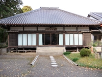 Daigiji Temple画像
