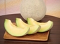 A Prize (Hokota Melon)画像