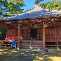 妙楽寺画像