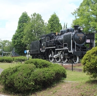 萩原公園画像