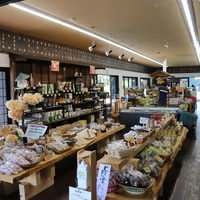 馬籠館（本館・別館）画像