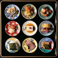 上見屋 AGAIN COFFEE STAND画像