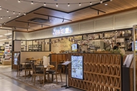 SENGDEE THAI BEER STATION画像