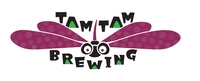 tamtam brewing × lagoon cola画像