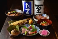 Izakaya Sarai画像