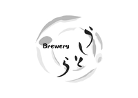 Ushitora Brewery画像