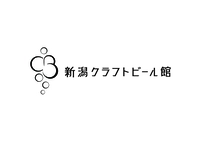 Niigata Craft Beer Hall画像