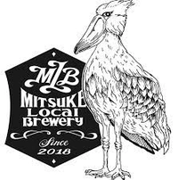 MITSUKE Local Brewery画像