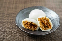 Sawayama Mochi Confectionery Shop画像