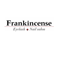 Frankincense（フランキンセンス）蘇我店 ・津田沼店 ・八千代緑が丘店 ・成田店 ・東金店 ・印西ビックホップ店 ・香取佐原店画像
