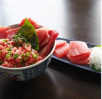 清幸丸水産直売店画像