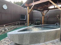 みきの湯画像