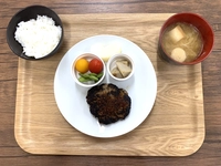 Wickets画像