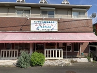 エルドール洋菓子店　梅郷本店画像