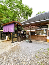 入母屋珈琲 成田さくら店画像