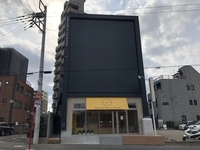 パティスリーハヤトヤマダ画像
