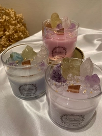 handmade shop HIMAHANA画像