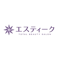 エスティーク（千葉店・成田店 ・印西ビックホップ店 ・東金店 ・香取佐原店 ・鹿島店）画像