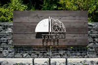 ISUMI Glamping Resort & Spa SOLAS画像