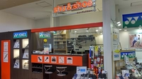 shu＆shoe画像
